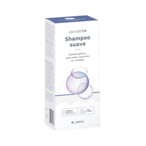 labyderm-shampoo-suave