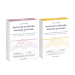 labydermn-nutricion-profunda