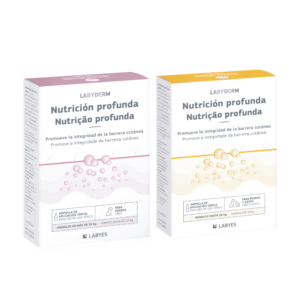 labydermn-nutricion-profunda