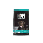 hop-perro-adulto-rm-rg