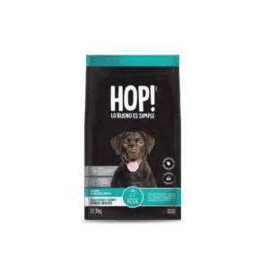 hop-perro-adulto-rm-rg