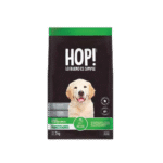 hop-perro-cachoro-RM-RG
