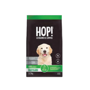 hop-perro-cachoro-RM-RG