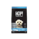 hop-perros-cachorros-razas-pequenas