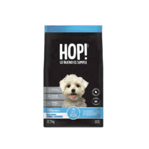 hop-perros-cachorros-razas-pequenas