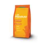 premium-gatos-cachorro