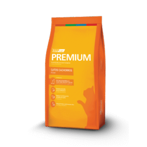 premium-gatos-cachorro