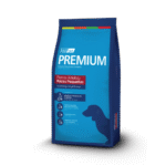 premium-razas-pequenas