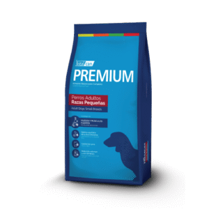 premium-razas-pequenas