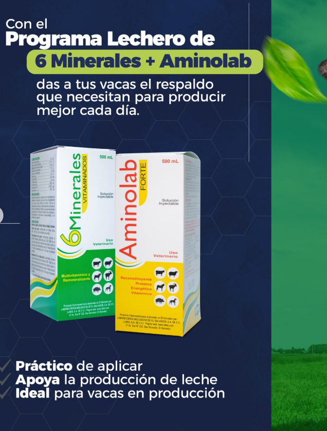 programa-lechero-farcogan