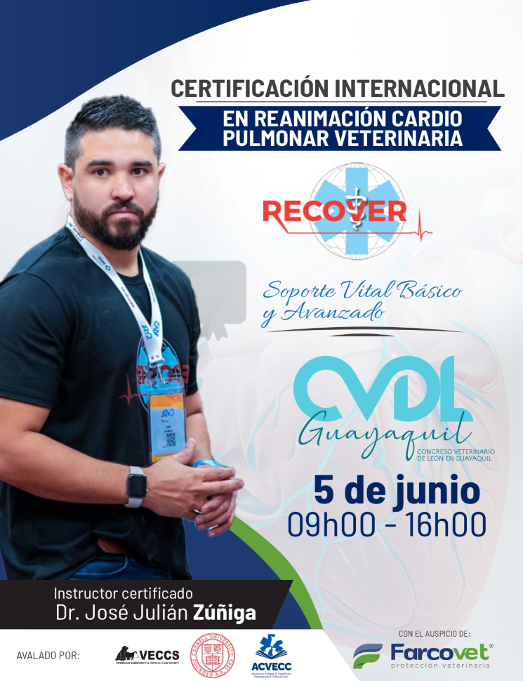 recover-certificacion