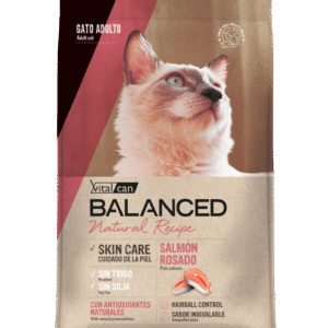 pack-natural-recipe-salmon