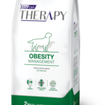 therapy-obesity-caninos